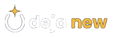 Deja New